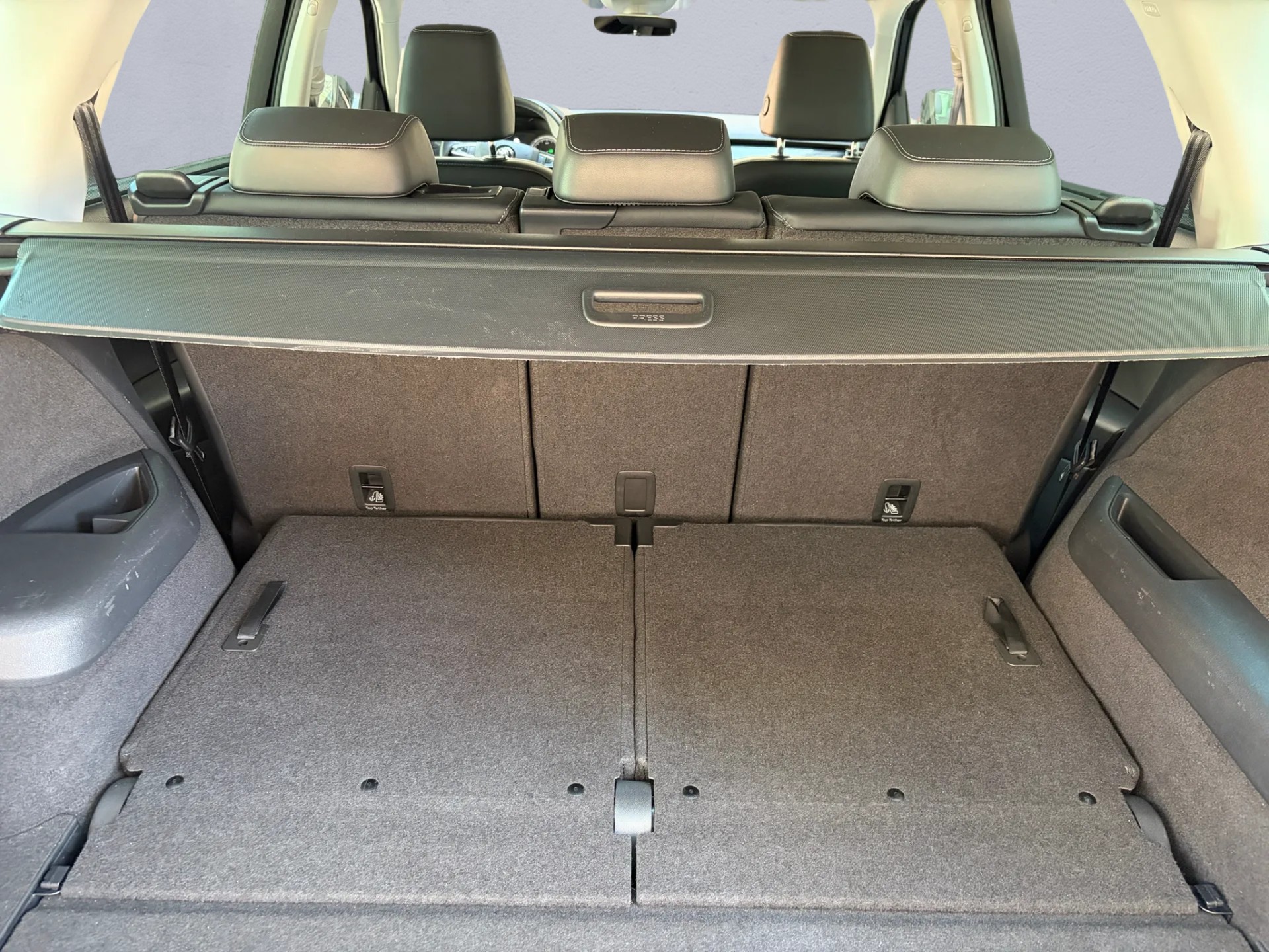 SKODA Kodiaq 2.0 TDI CR Style 4x4 DSG-image-12