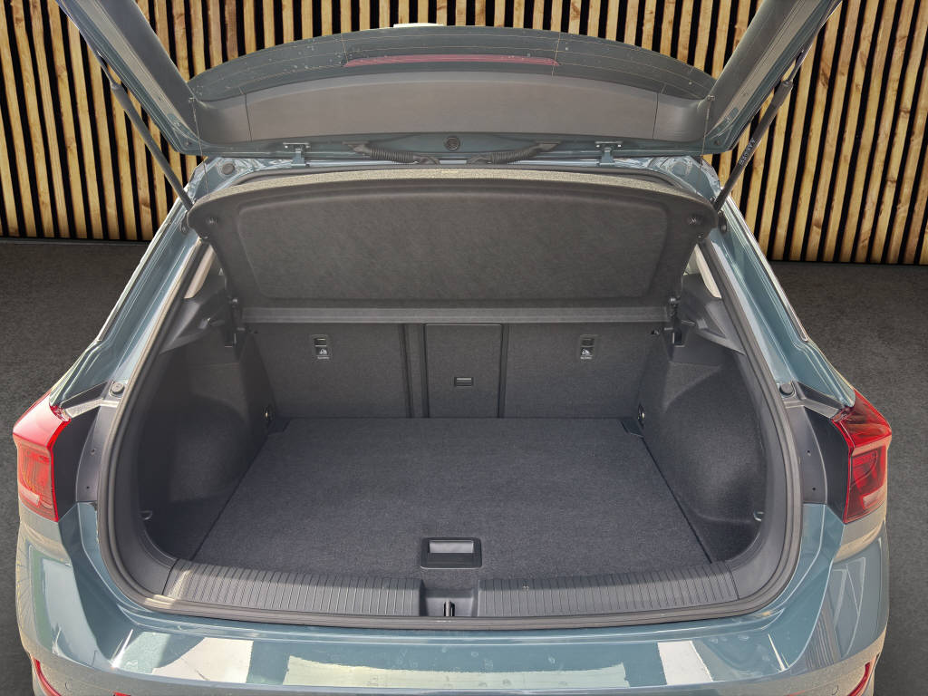 VW T-Roc 2.0 TDI SCR Life DSG-image-14