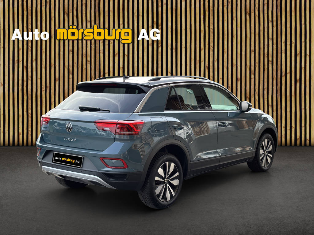 VW T-Roc 2.0 TDI SCR Life DSG-showroom-element-2
