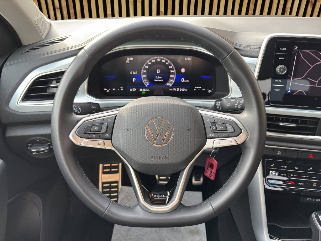 VW T-Roc 2.0 TDI SCR Life DSG-image-8