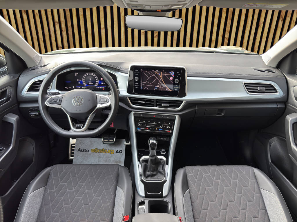 VW T-Roc 2.0 TDI SCR Life DSG-image-6