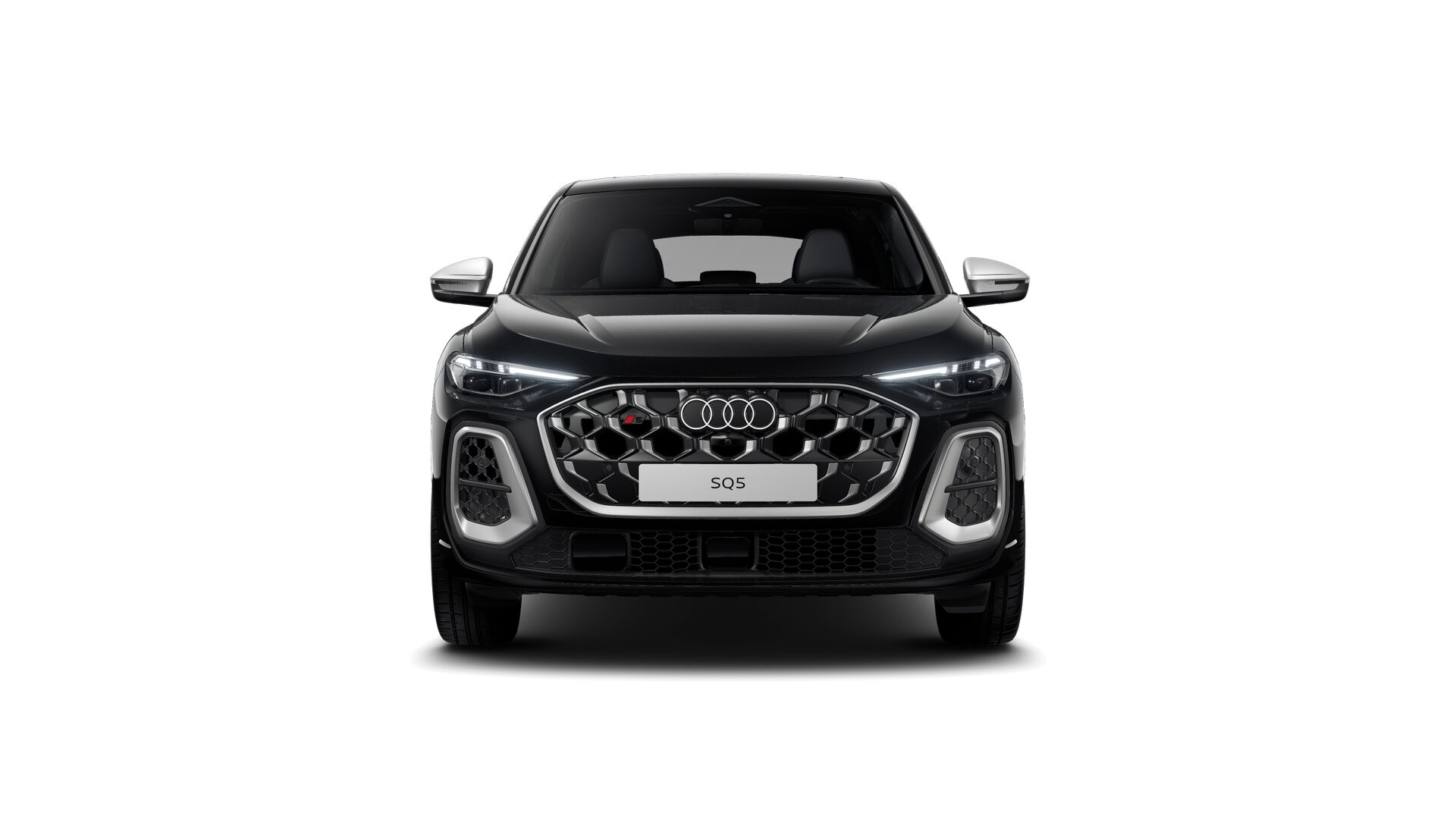 AUDI SQ5 Sportback TFSI quattro S-tronic-showroom-element-2