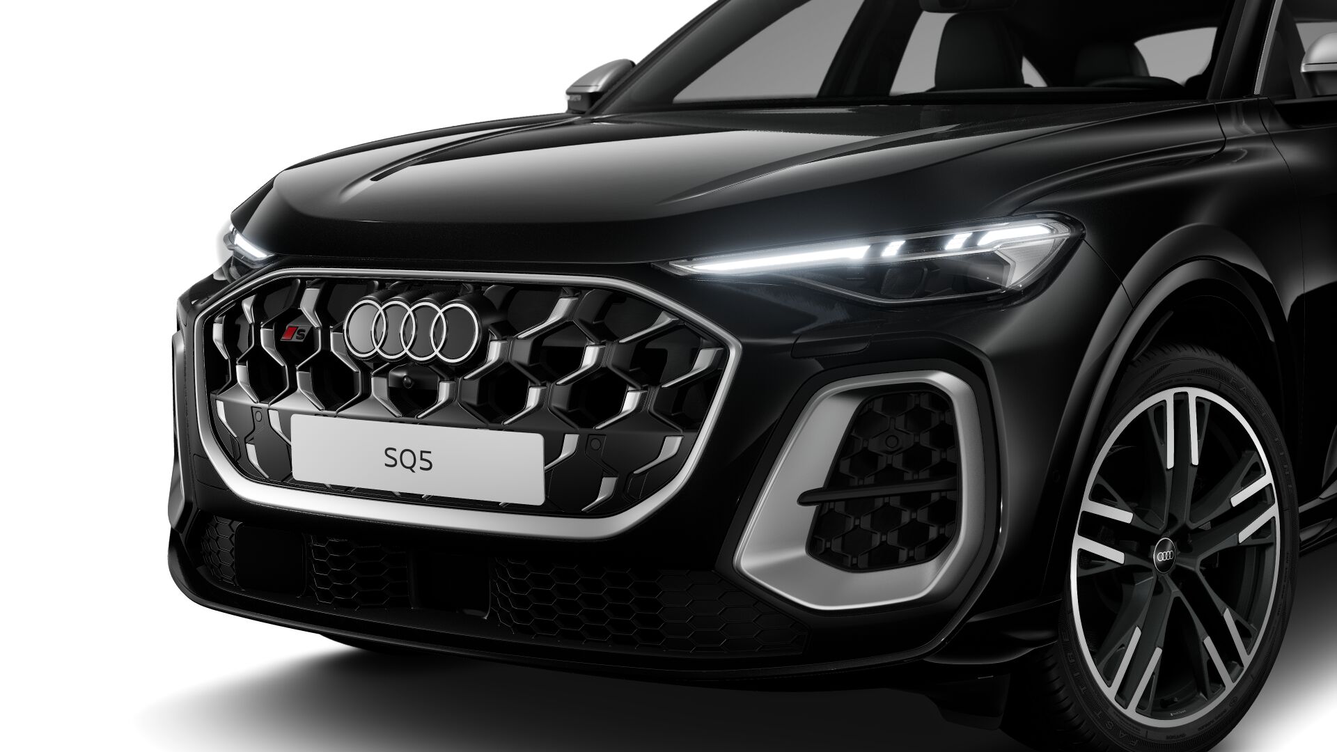 AUDI SQ5 Sportback TFSI quattro S-tronic-showroom-element-1