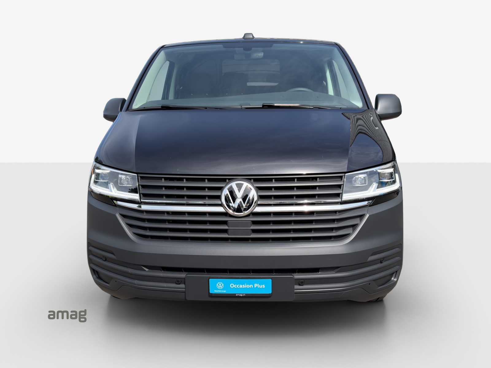VW T6.1 2.0 TDI DSG-image-6