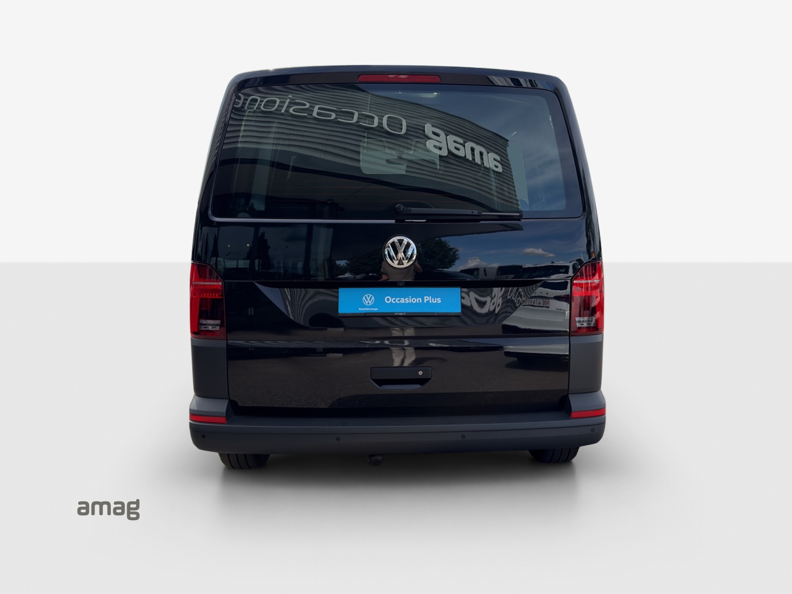 VW T6.1 2.0 TDI DSG-showroom-element-3