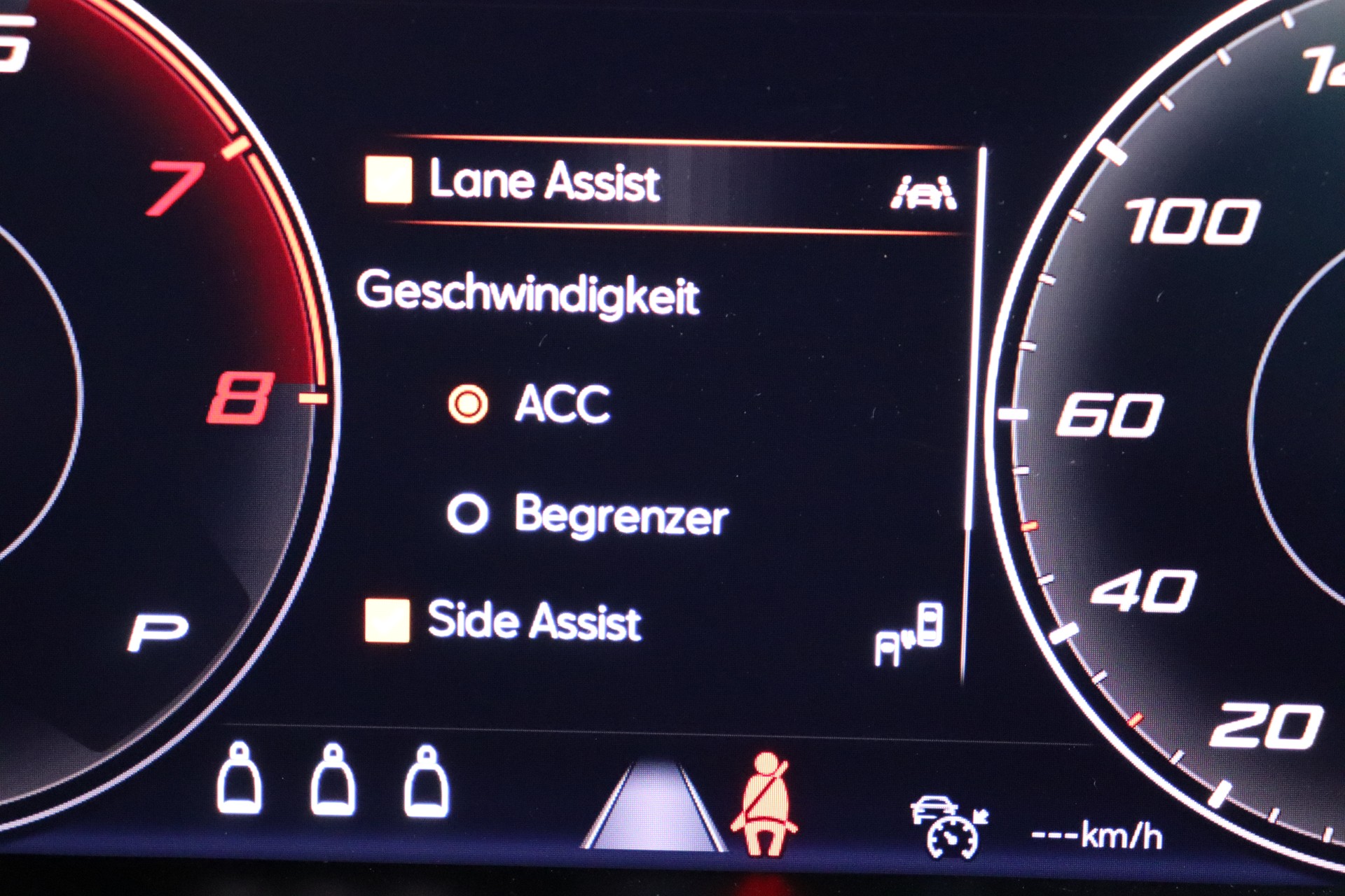 SEAT Ateca 2.0 TSI Xperience 4Drive DSG-image-20