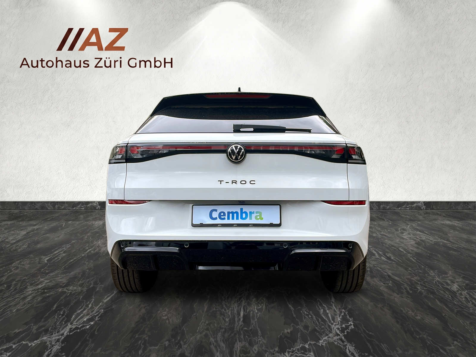 VW T-Roc 1.5 eTSI mHEV R-Line DSG-showroom-element-3