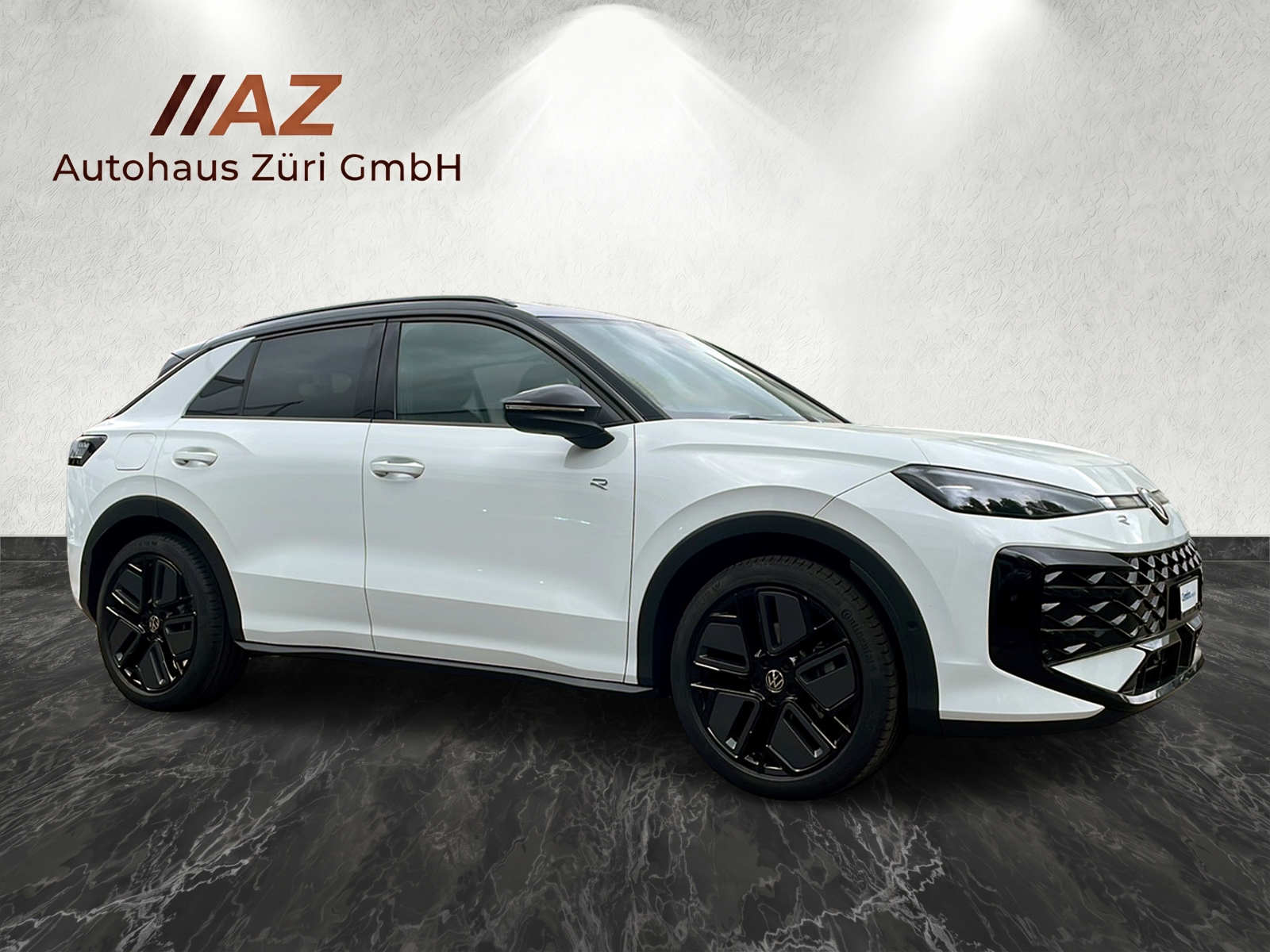 VW T-Roc 1.5 eTSI mHEV R-Line DSG-image-6
