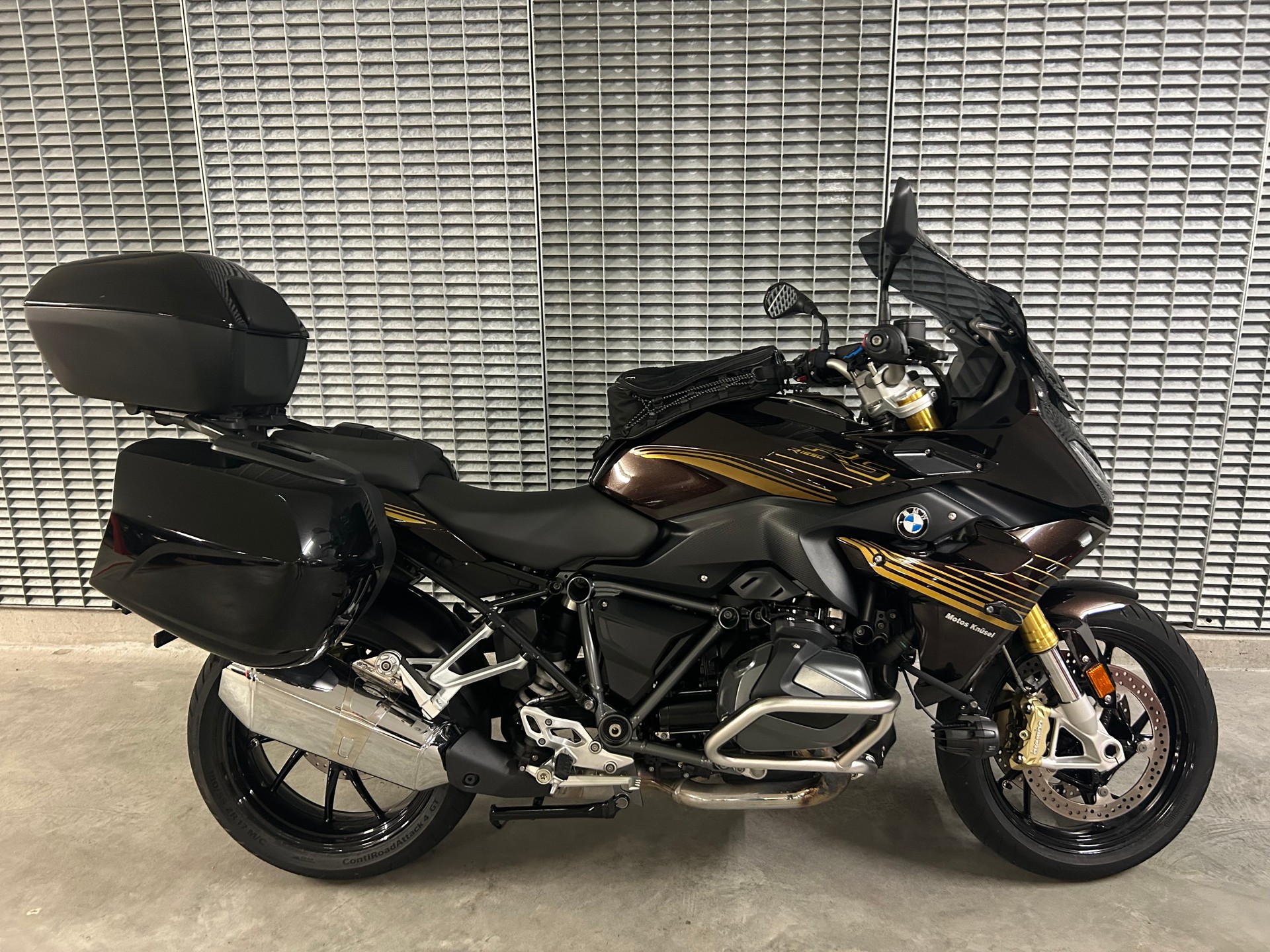 BMW R 1250 RS ABS-image-8