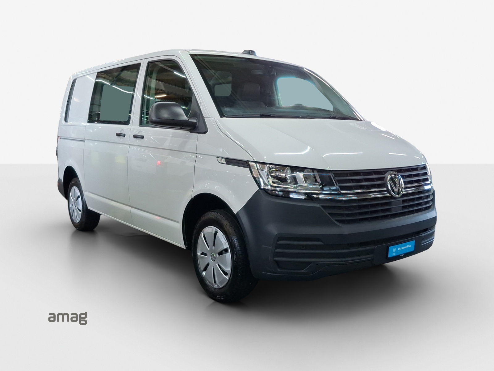 VW T6.1 2.0 TDI-image-5