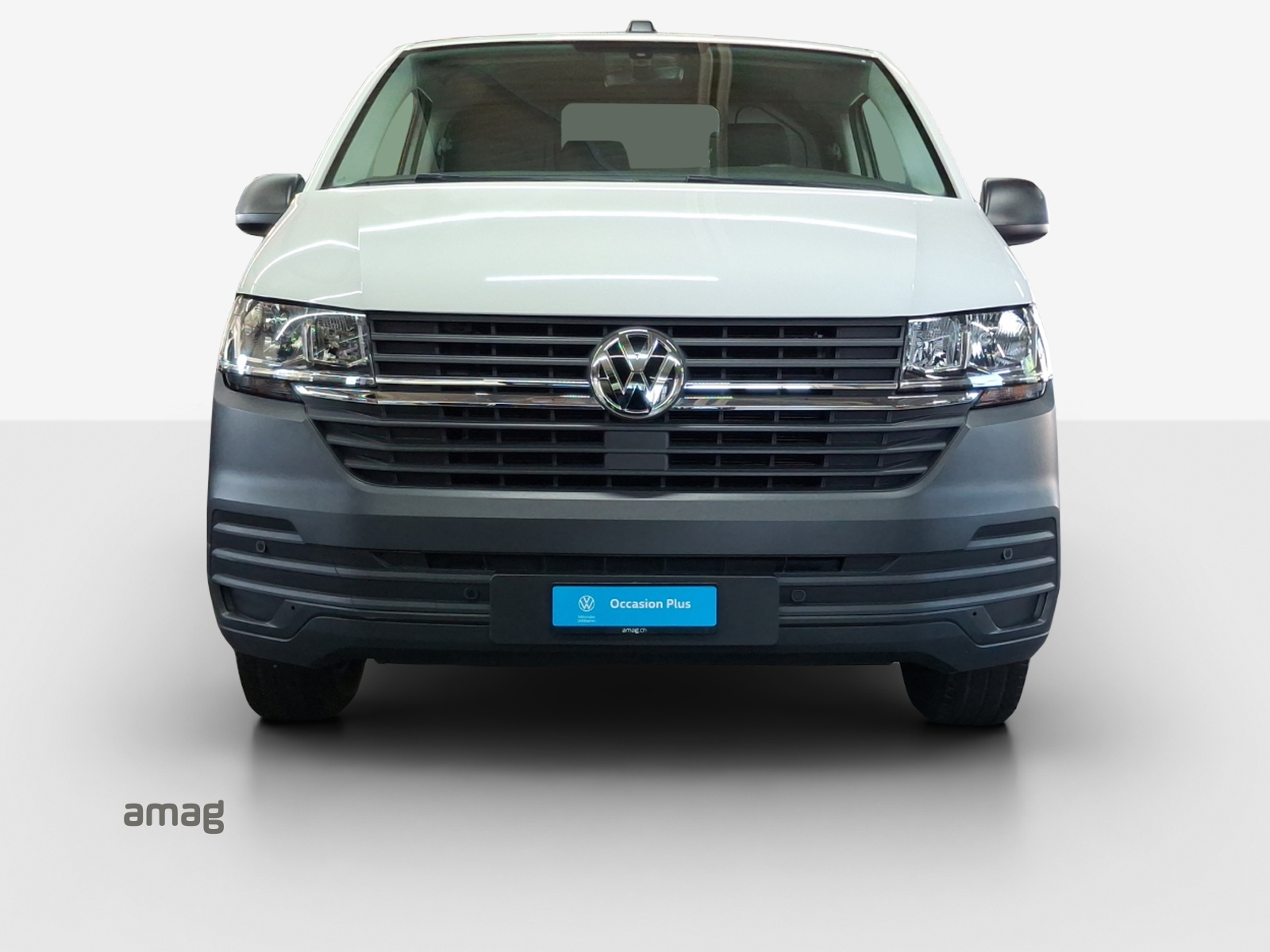 VW T6.1 2.0 TDI-image-6