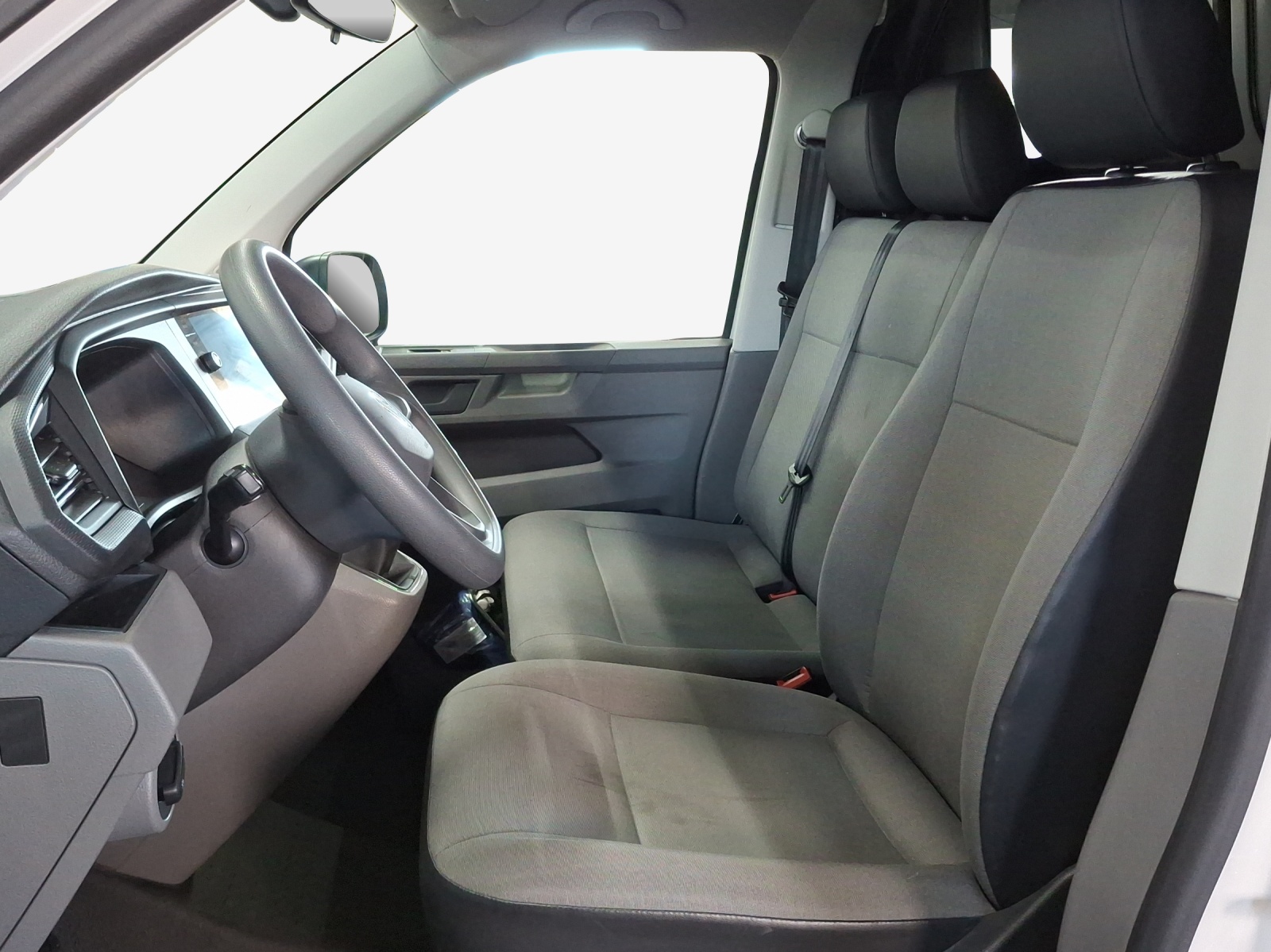 VW T6.1 2.0 TDI-image-7
