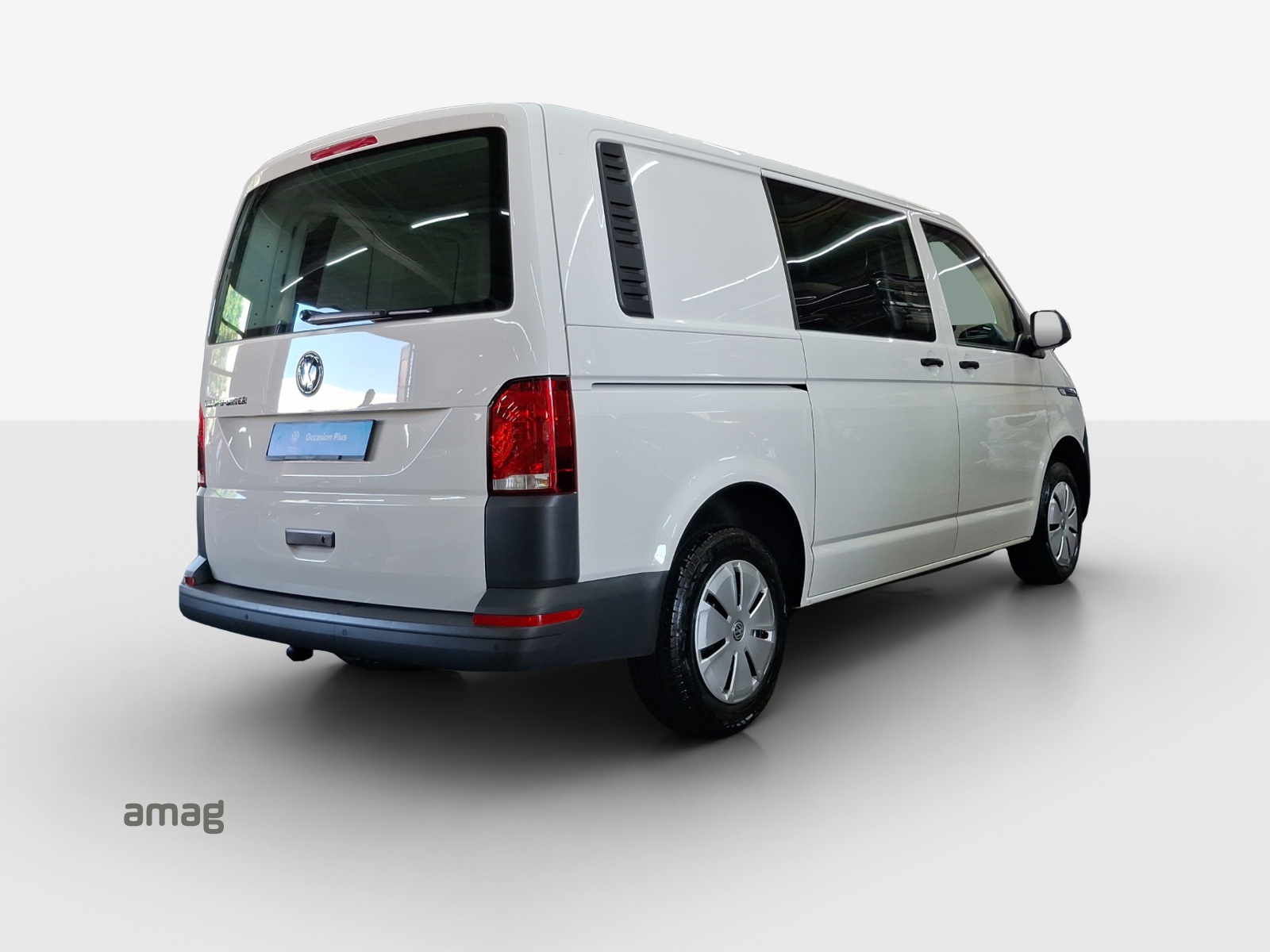 VW T6.1 2.0 TDI-image-4