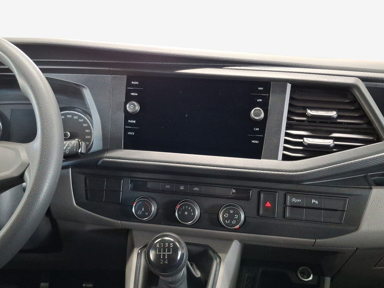 VW T6.1 2.0 TDI-image-10