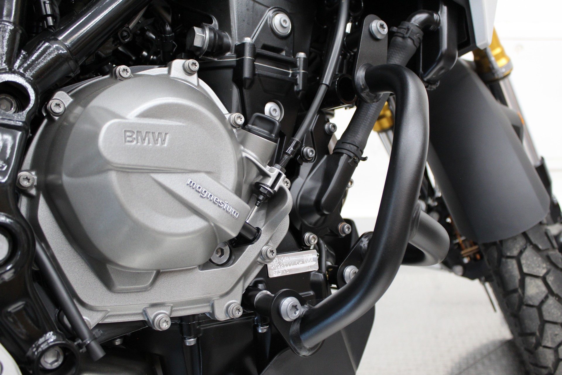 BMW F 450 GS-image-6