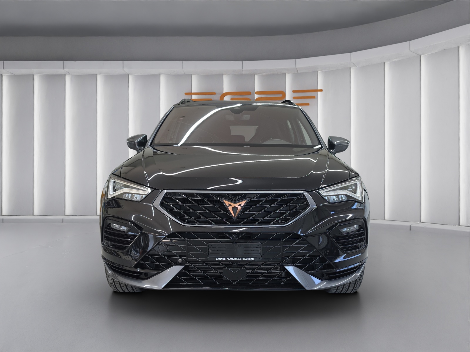 CUPRA Ateca 2.0 TSI VZ 4Drive DSG-showroom-element-2