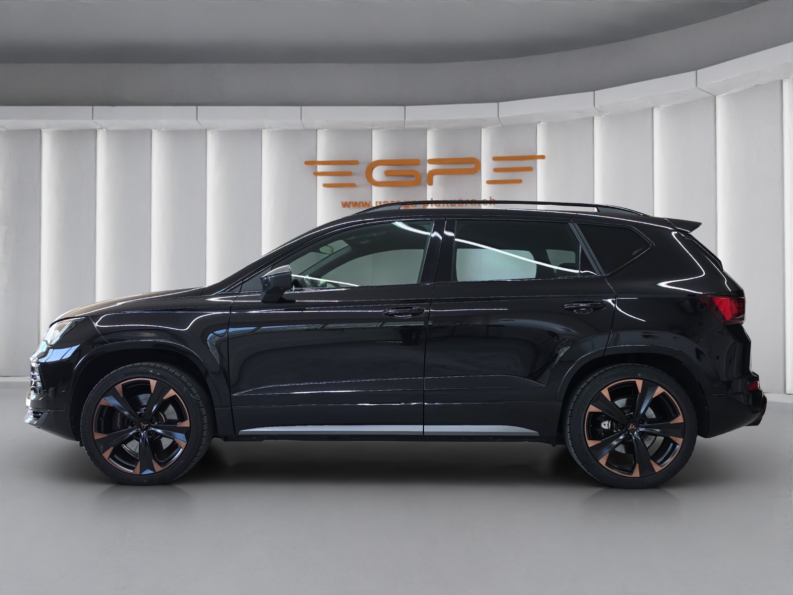 CUPRA Ateca 2.0 TSI VZ 4Drive DSG-showroom-element-3