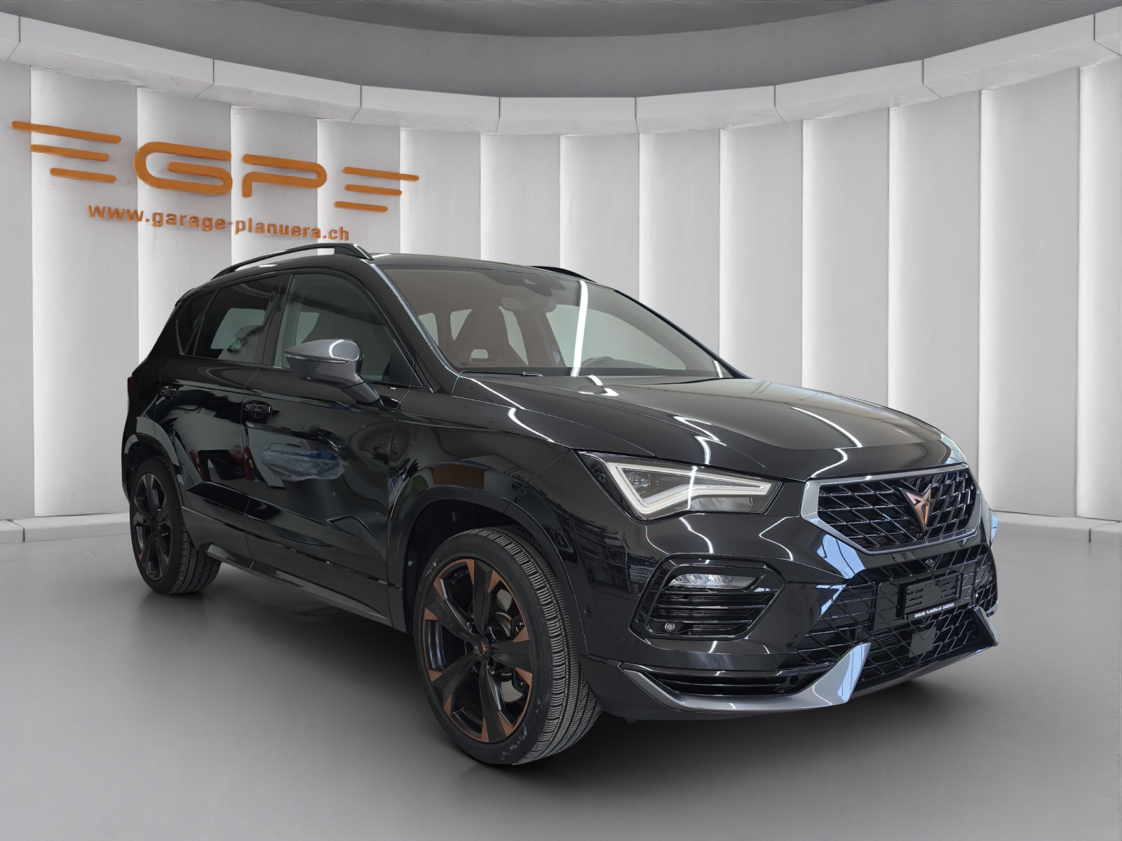 CUPRA Ateca 2.0 TSI VZ 4Drive DSG-showroom-element-1