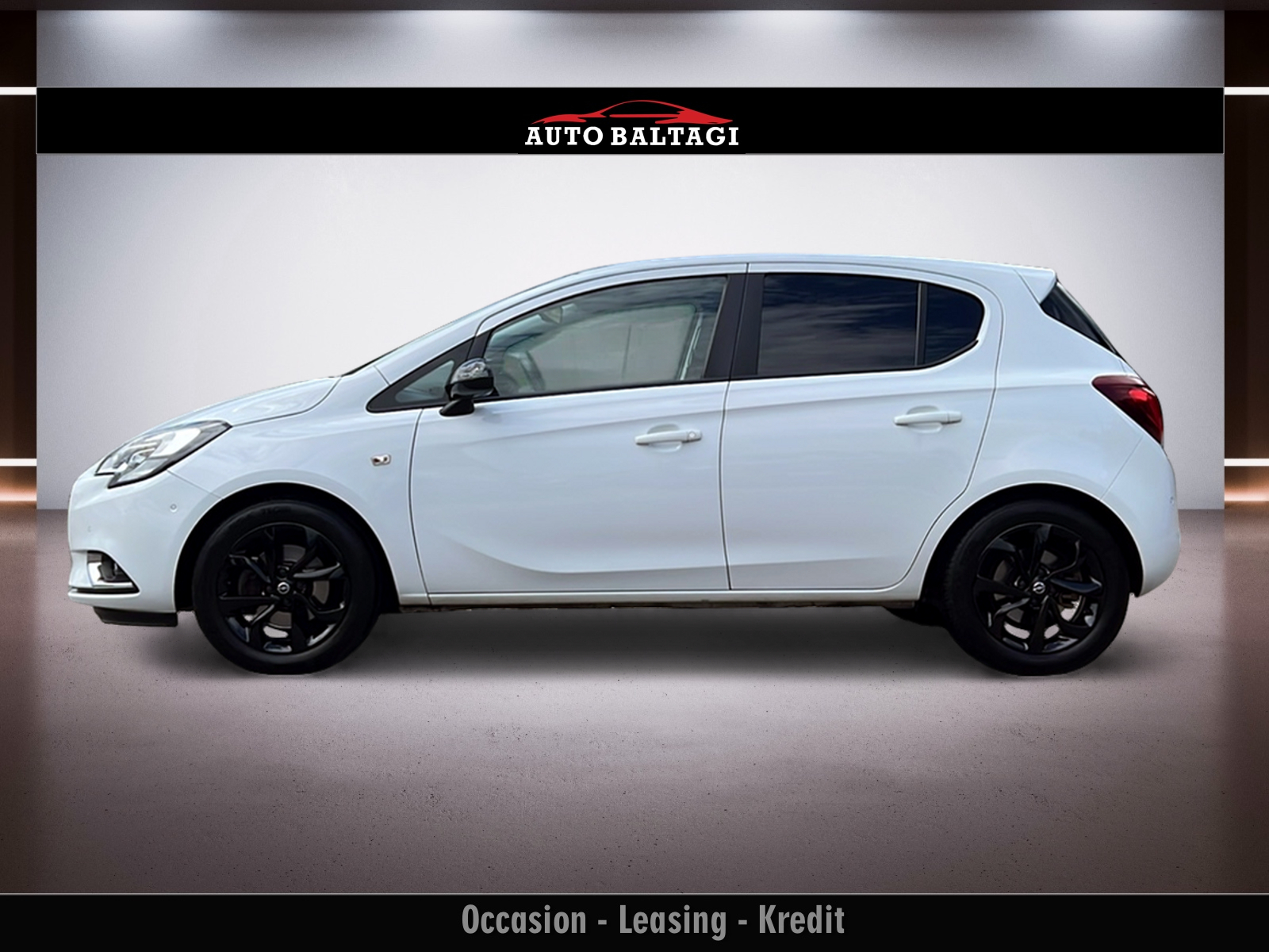 OPEL Corsa 1.0 T EcoFLEX Color Edition-image-13