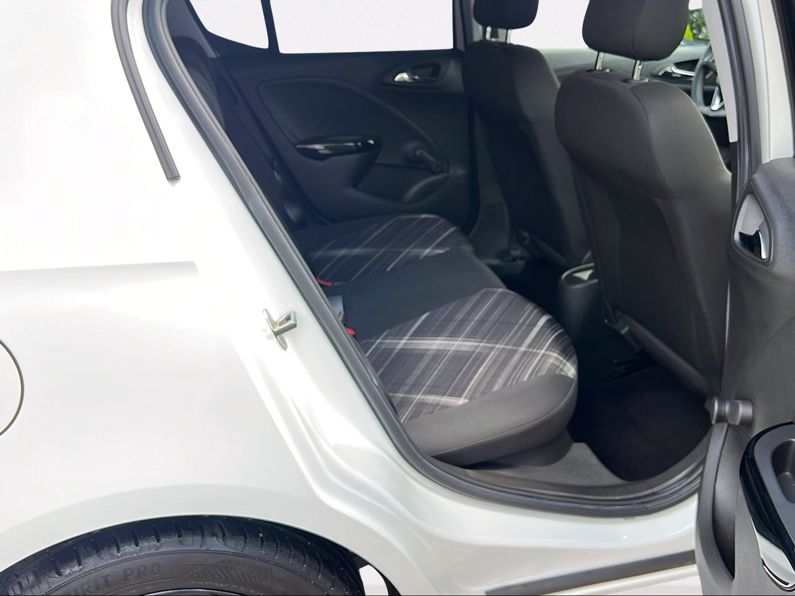 OPEL Corsa 1.0 T EcoFLEX Color Edition-image-5