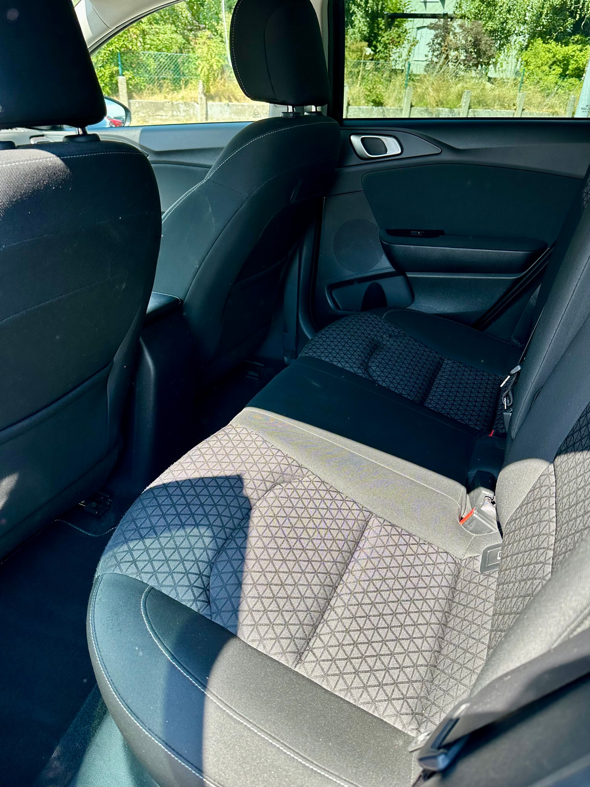 KIA Ceed 1.0 T-GDi Trend-image-12