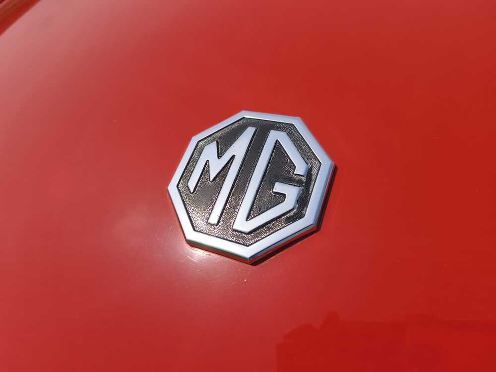 MG MGB-image-13