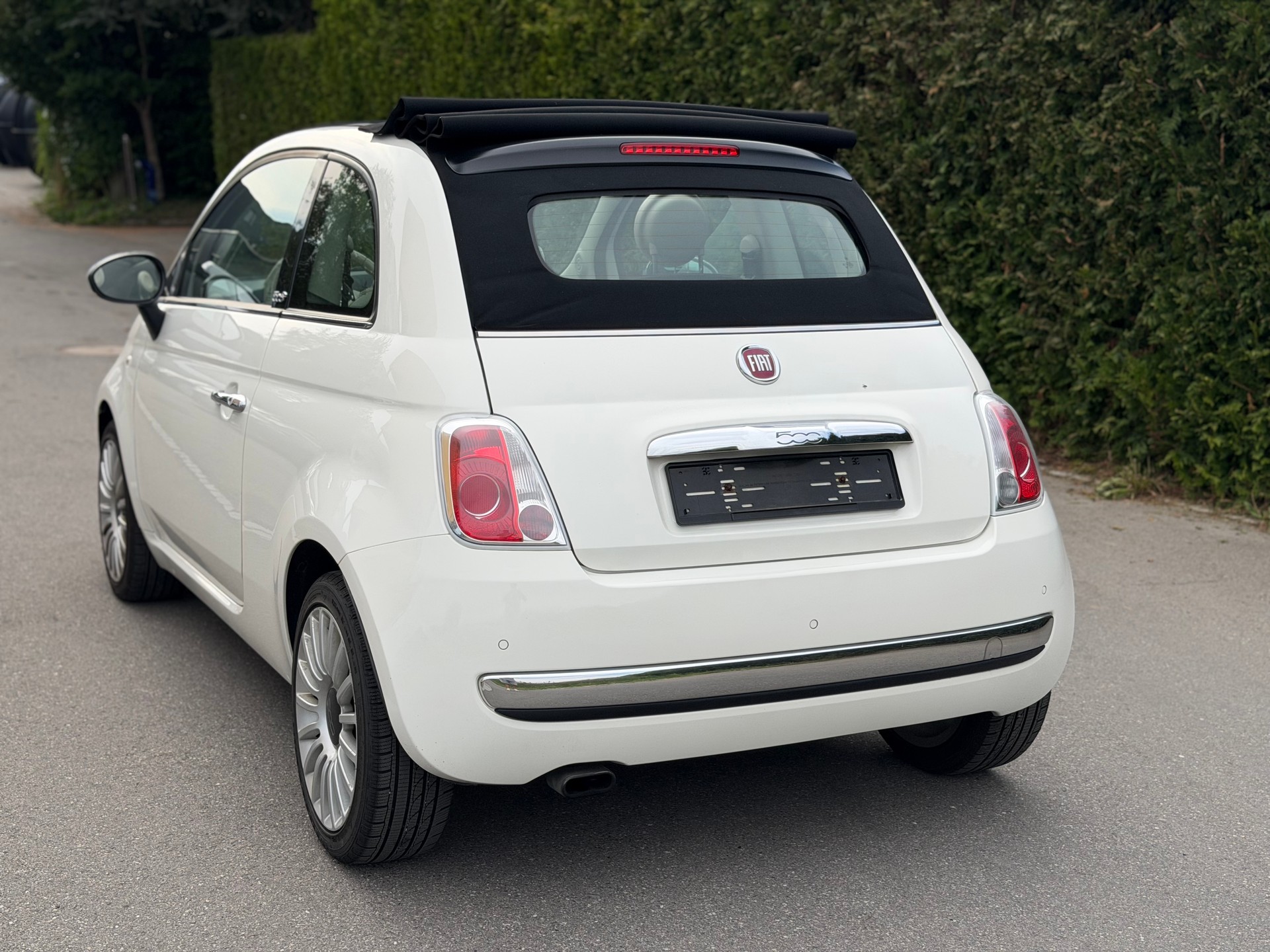 FIAT 500 0.9 Twinair Turbo Lounge-showroom-element-3