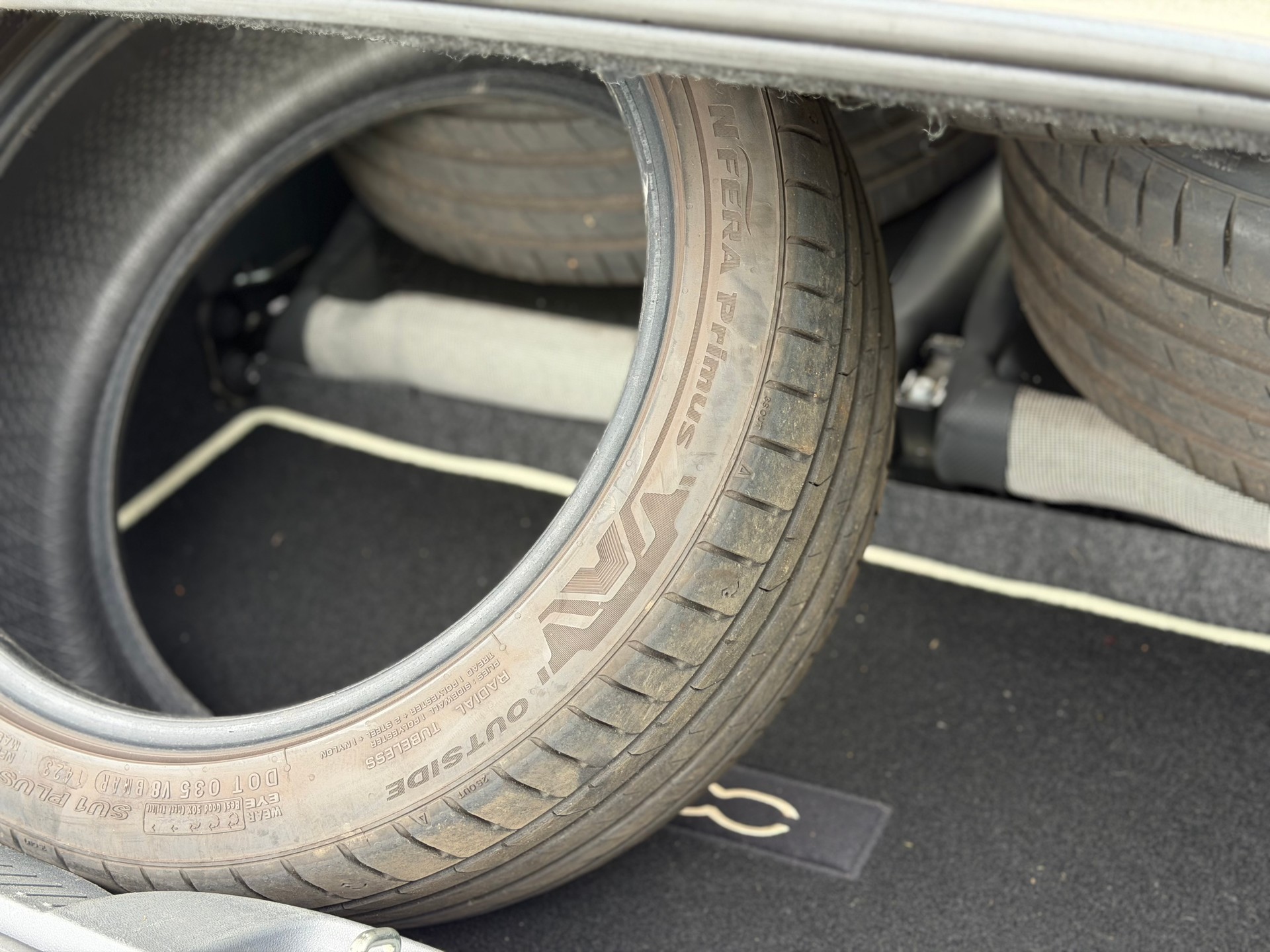 FIAT 500 0.9 Twinair Turbo Lounge-image-5