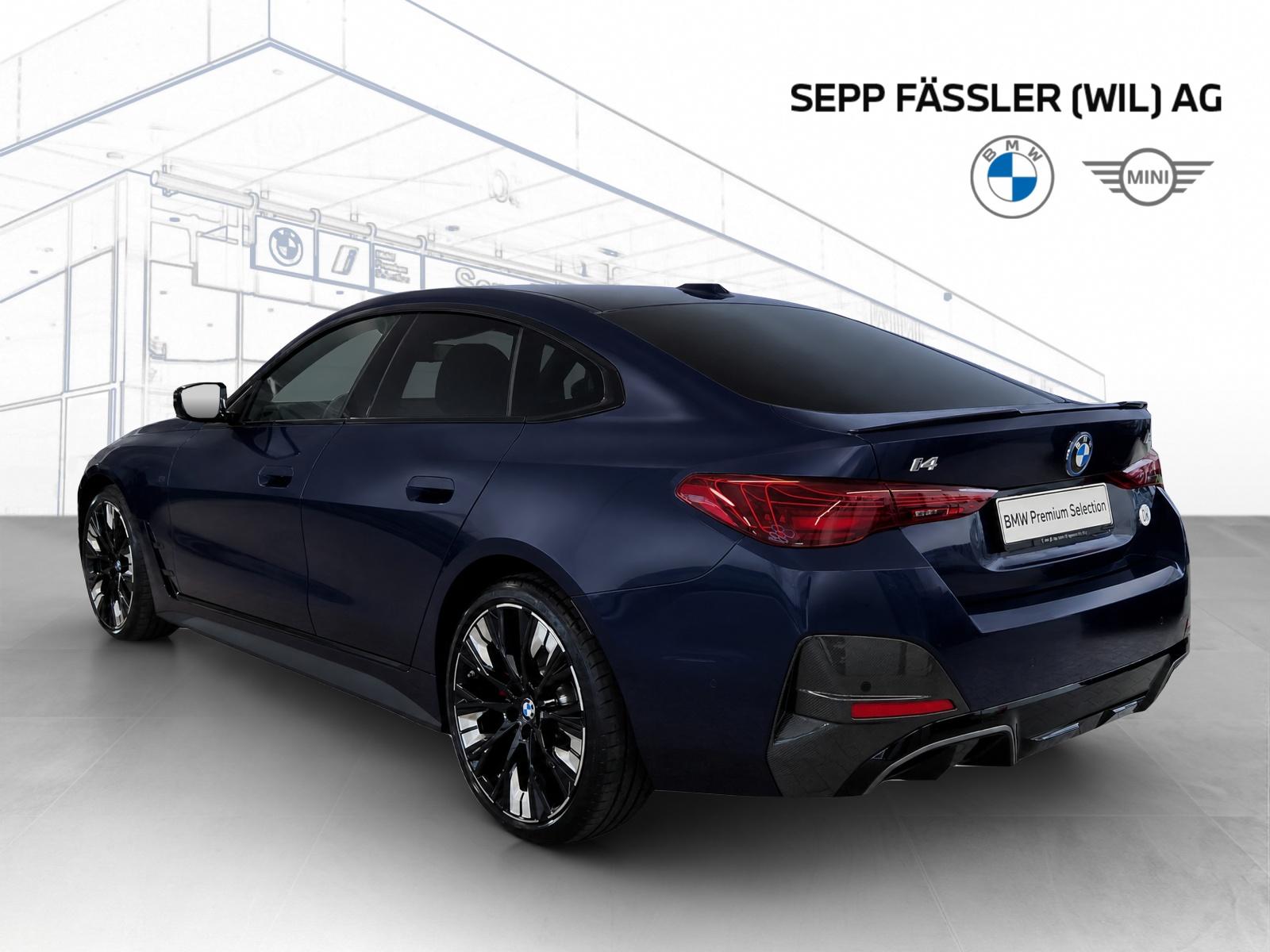 BMW i4 M50 M Sport Pro-showroom-element-3