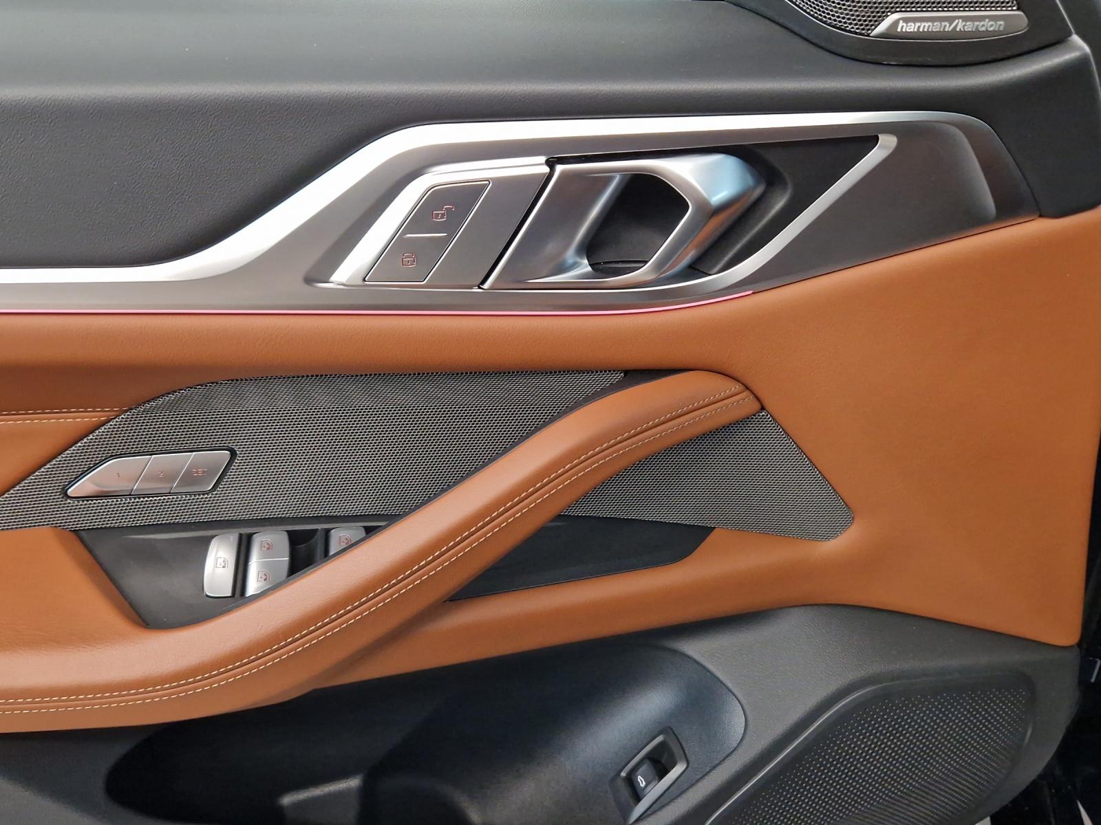 BMW i4 M50 M Sport Pro-image-16