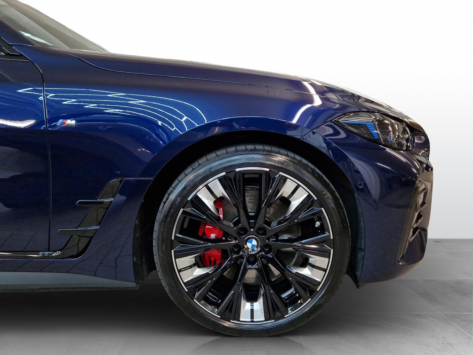 BMW i4 M50 M Sport Pro-image-9