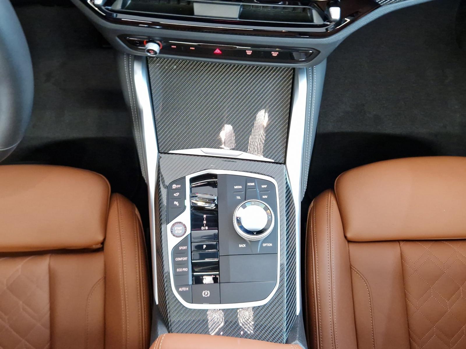 BMW i4 M50 M Sport Pro-image-14