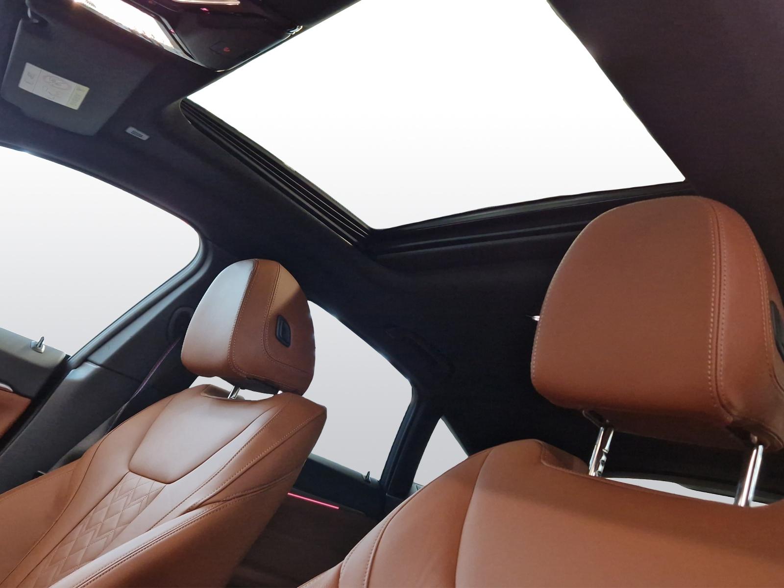 BMW i4 M50 M Sport Pro-image-18