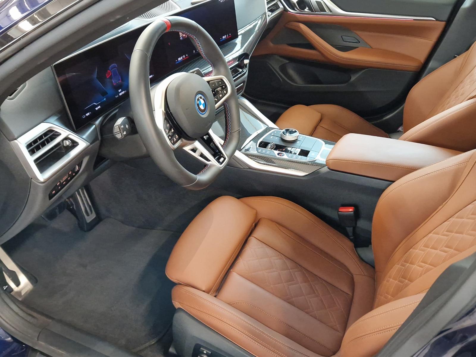 BMW i4 M50 M Sport Pro-image-15