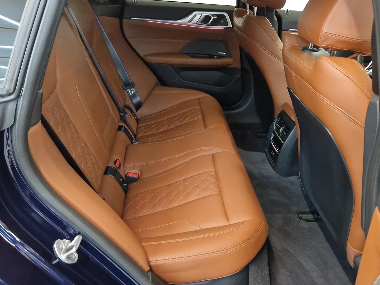 BMW i4 M50 M Sport Pro-image-22