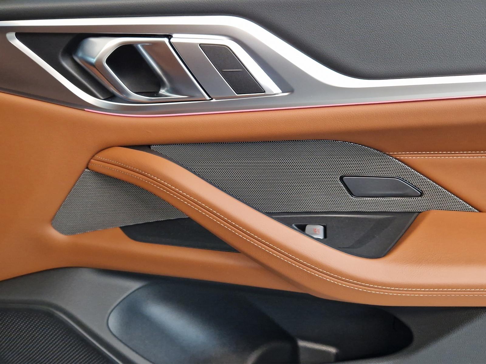 BMW i4 M50 M Sport Pro-image-13