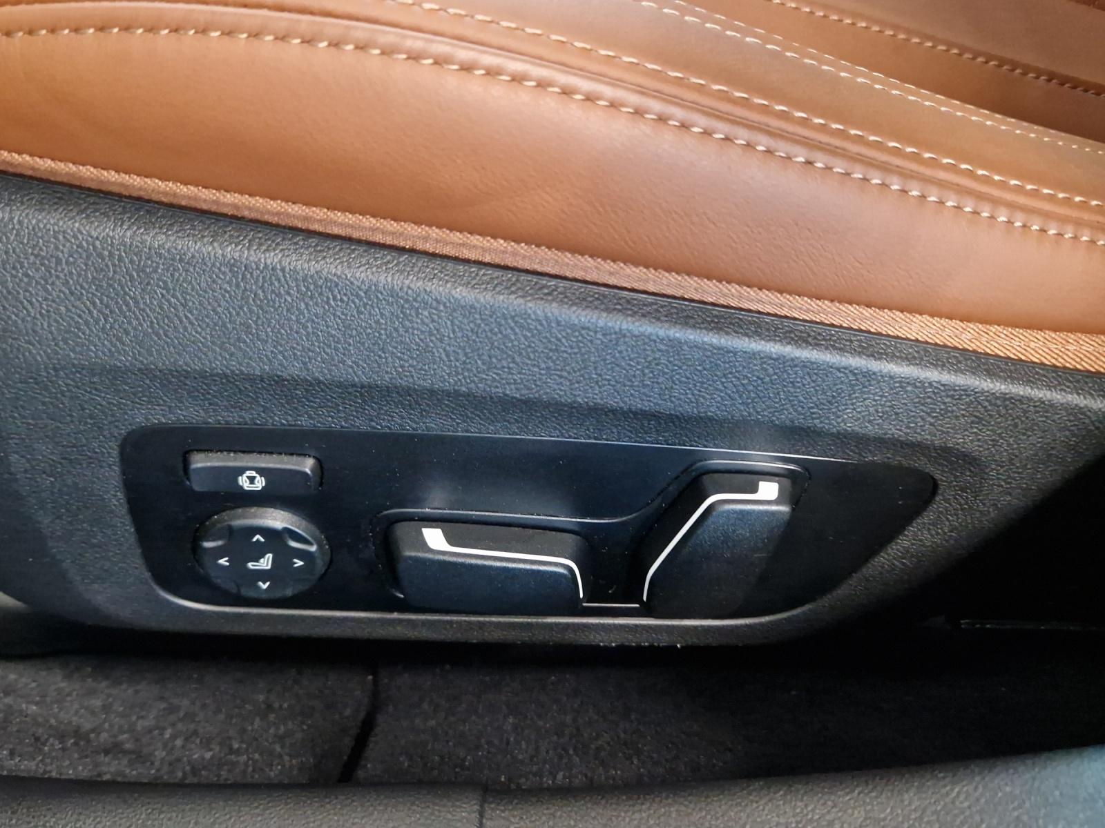 BMW i4 M50 M Sport Pro-image-17