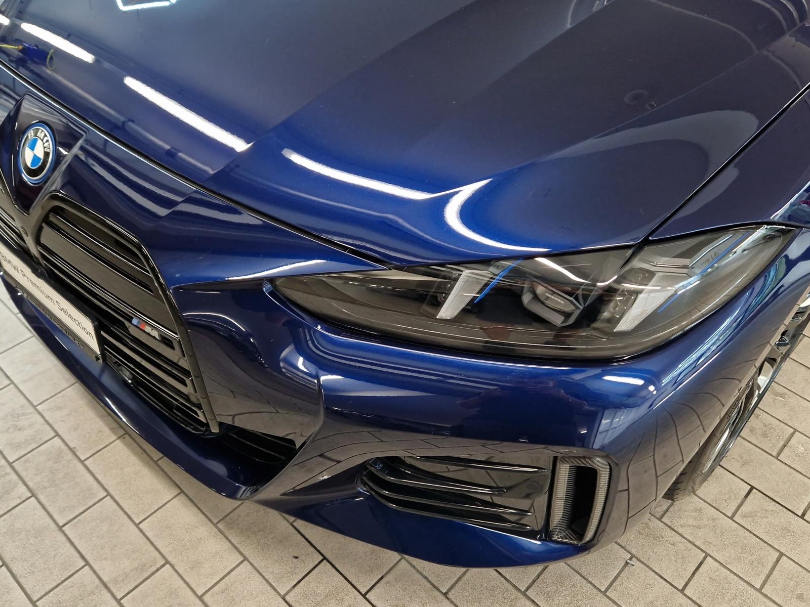 BMW i4 M50 M Sport Pro-image-26