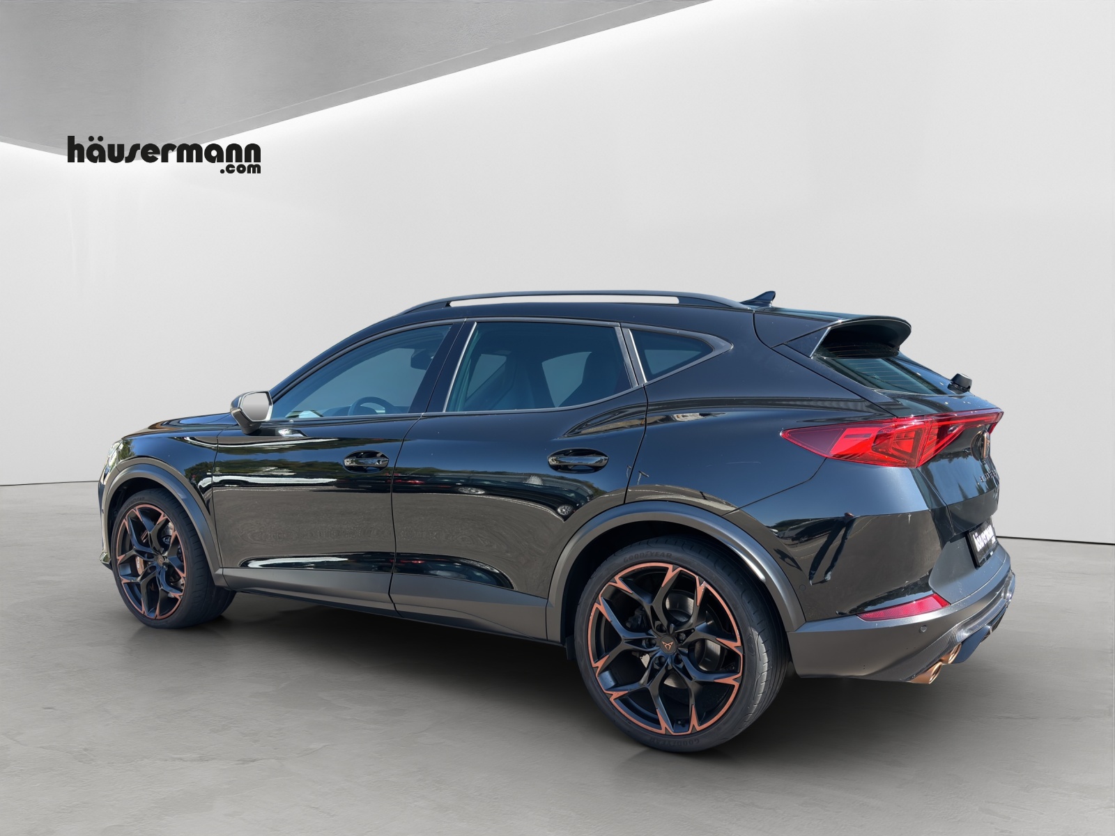 CUPRA Formentor 2.5 TSI VZ5 4Drive DSG-showroom-element-2