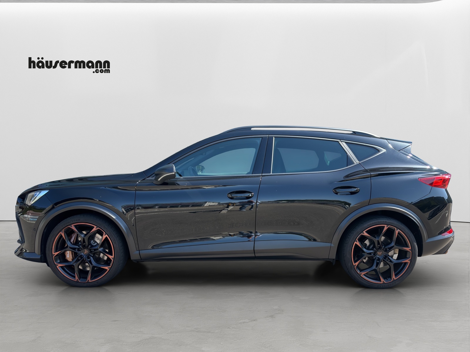 CUPRA Formentor 2.5 TSI VZ5 4Drive DSG-showroom-element-1