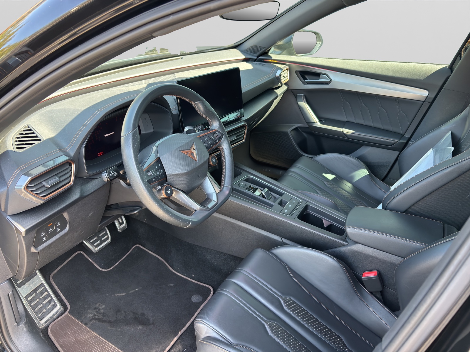 CUPRA Formentor 2.5 TSI VZ5 4Drive DSG-showroom-element-3