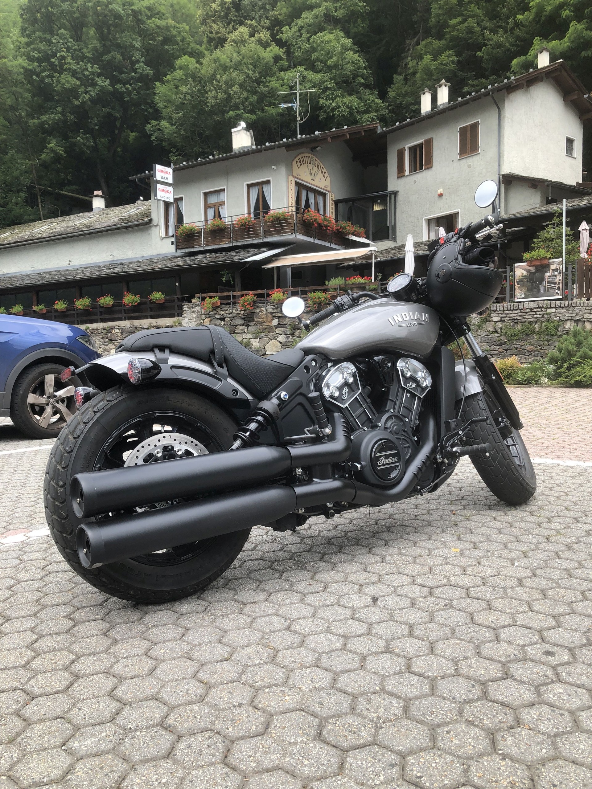INDIAN Bobber-image-1