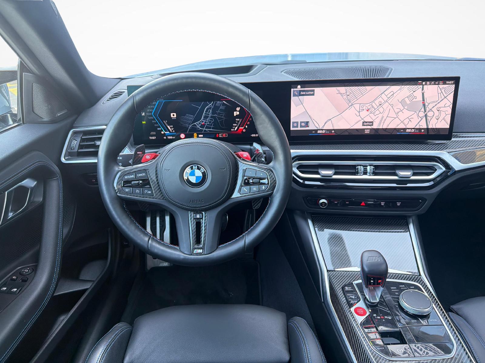 BMW M2 Coupé-image-13
