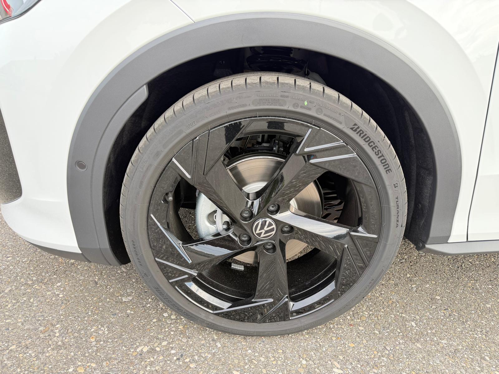 VW T-Roc 1.5 eTSI mHEV R-Line DSG-image-9