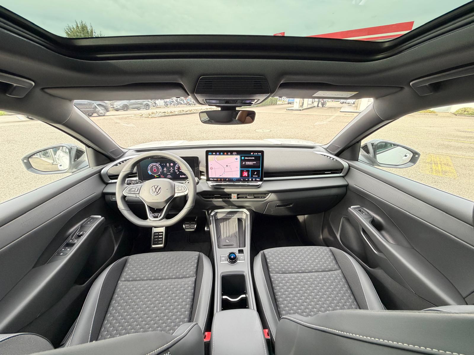 VW T-Roc 1.5 eTSI mHEV R-Line DSG-image-21