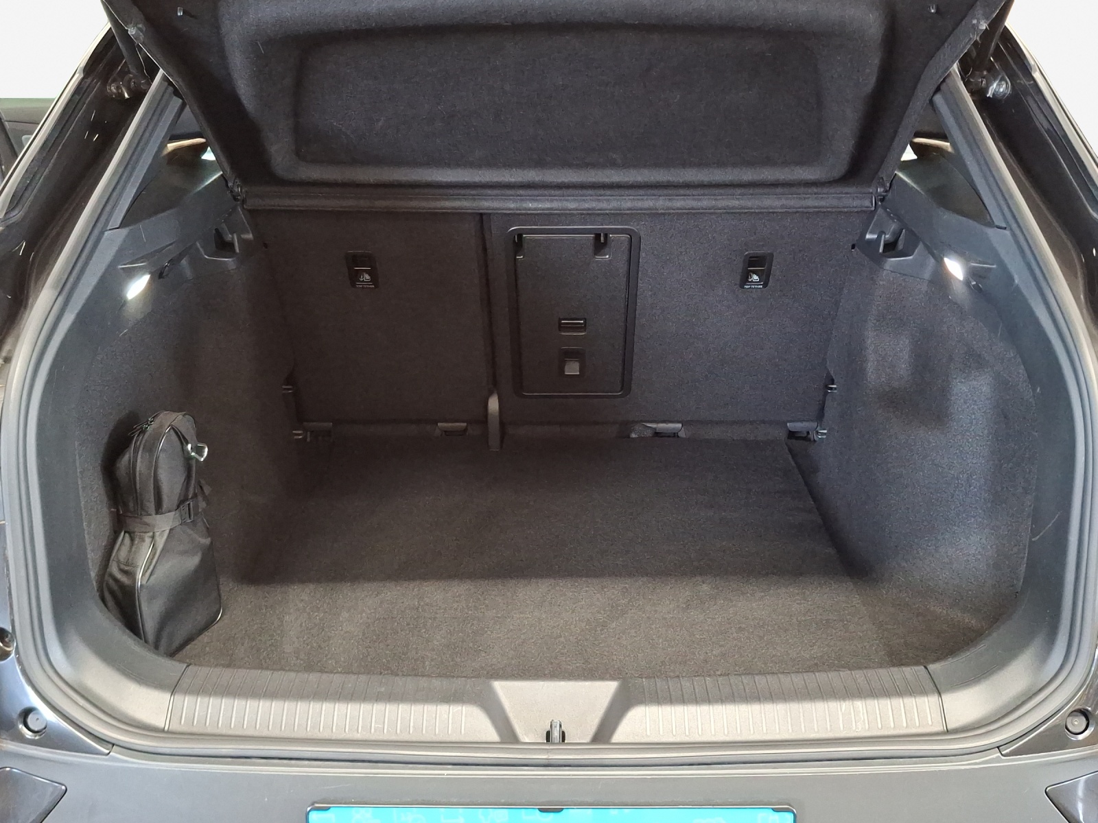VW ID.4 Pro Performance 77 kWh-image-13