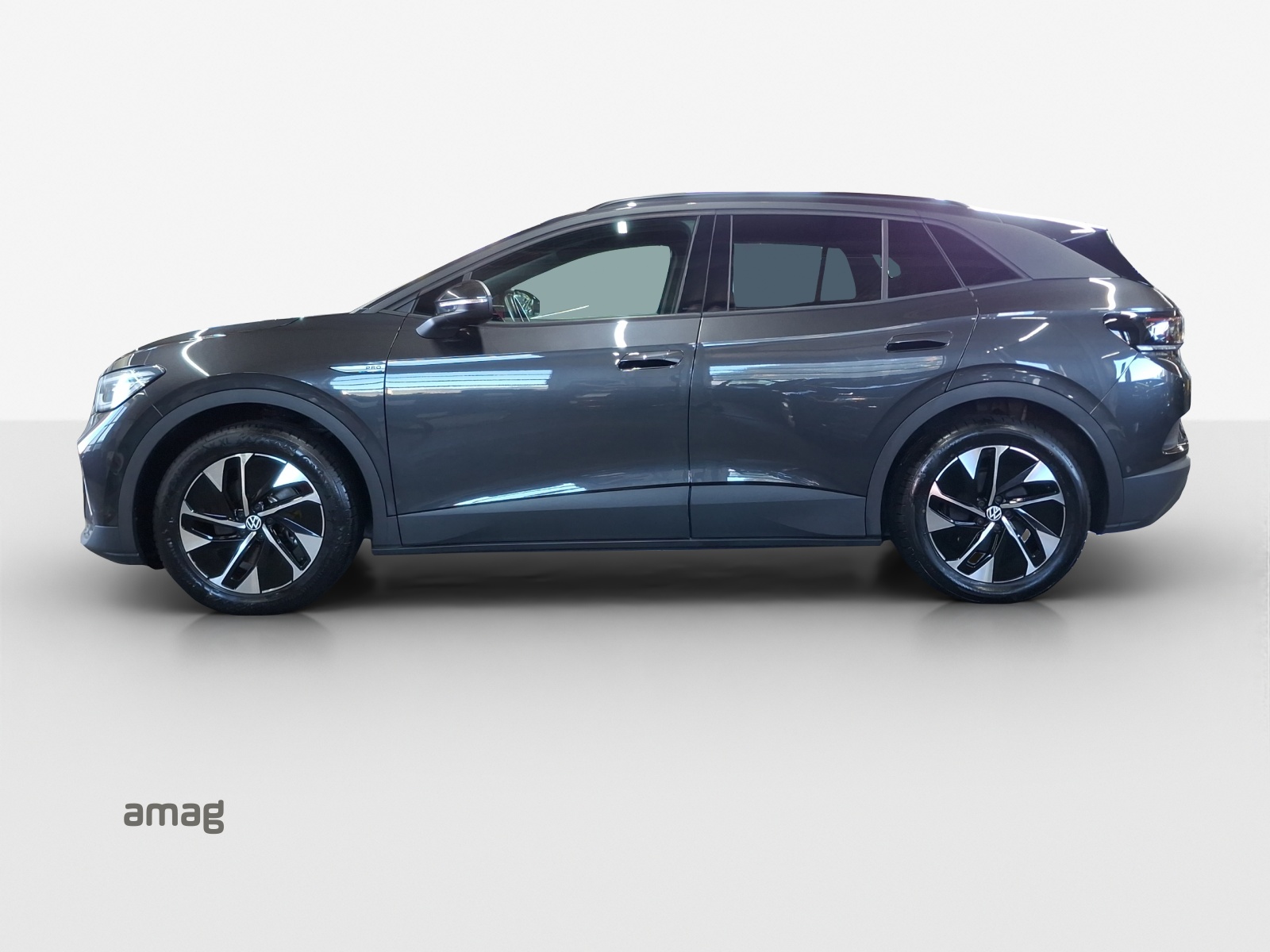 VW ID.4 Pro Performance 77 kWh-showroom-element-1