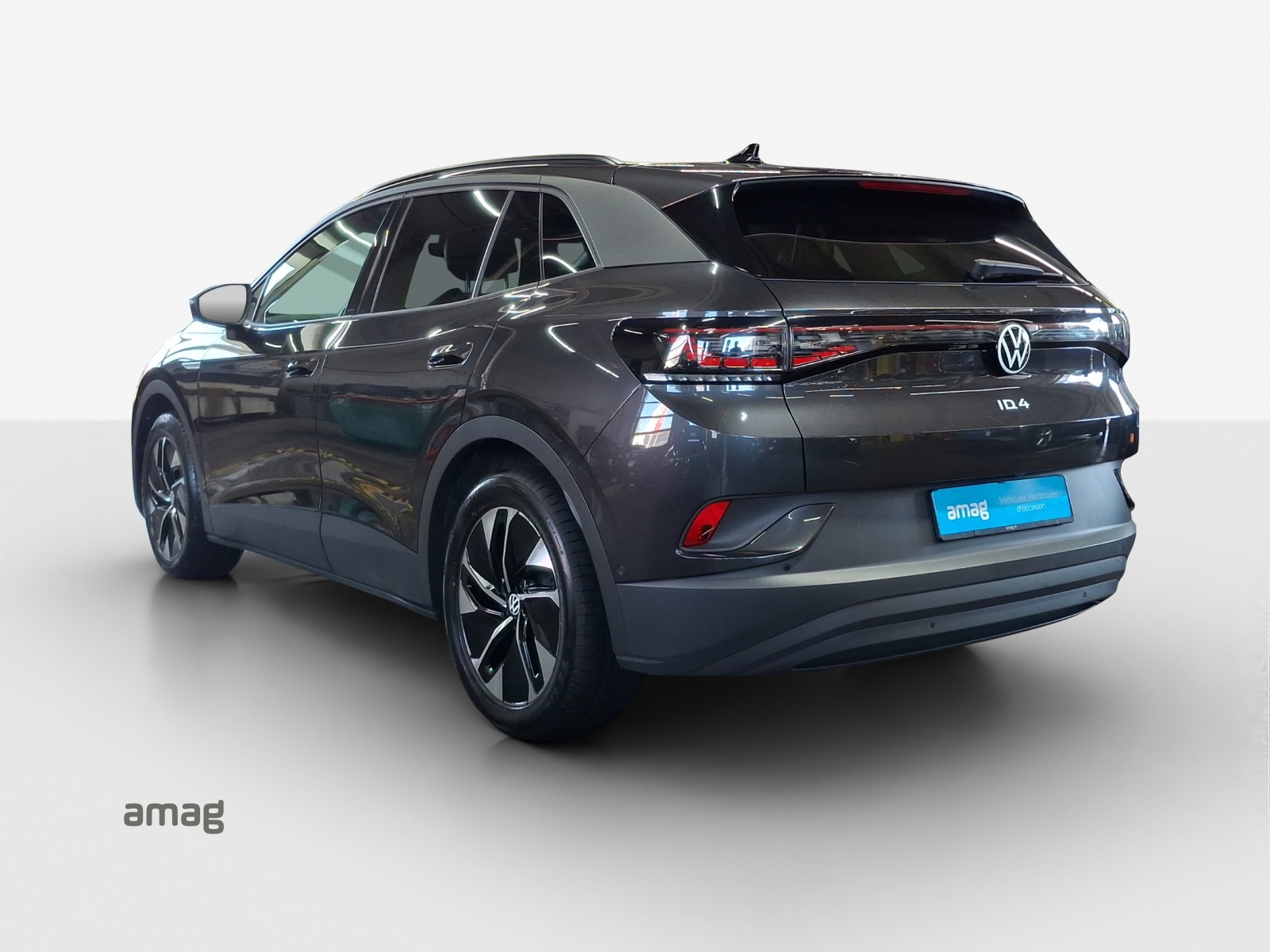 VW ID.4 Pro Performance 77 kWh-showroom-element-3