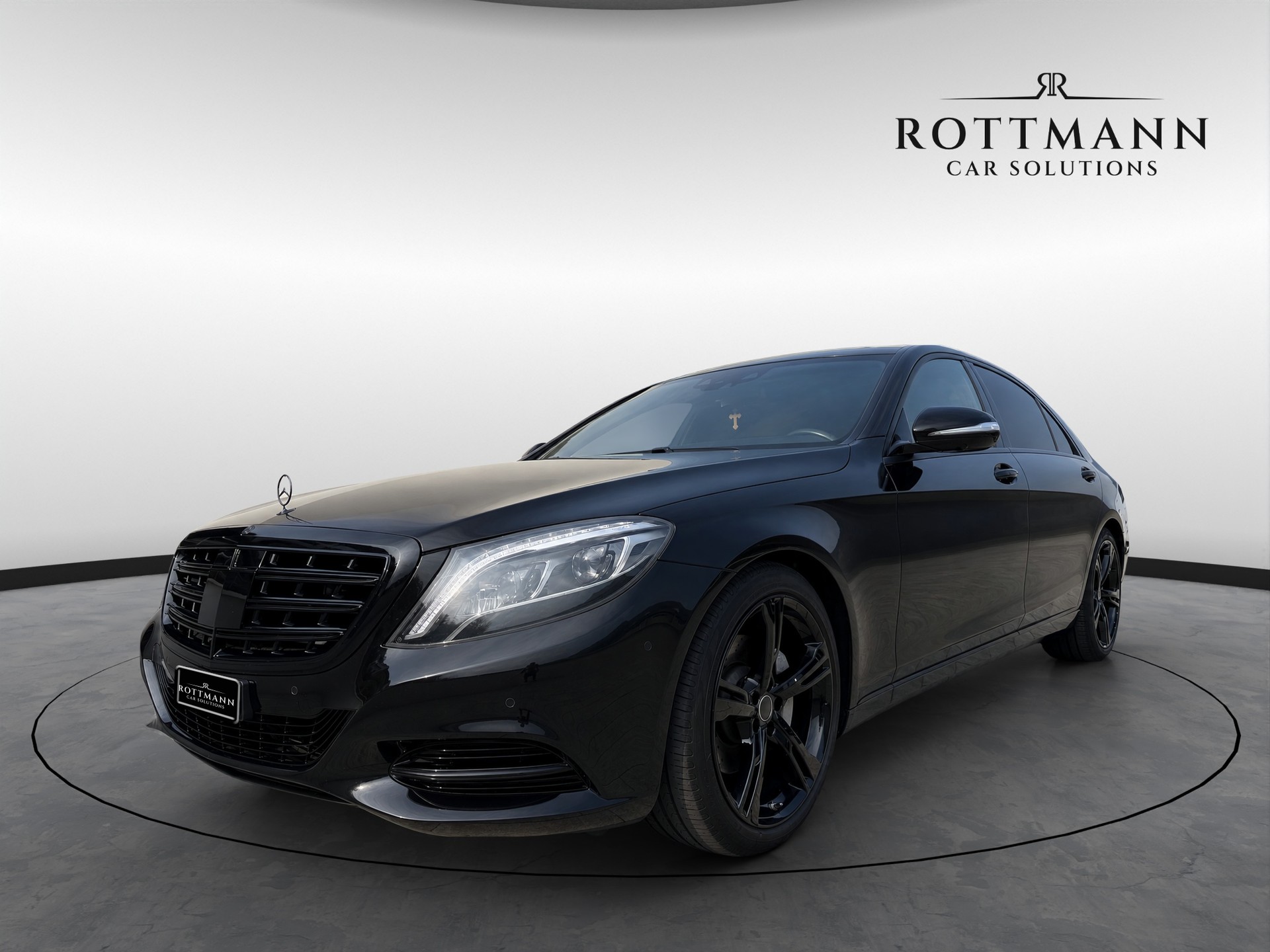 MERCEDES-BENZ S 350 d L 4Matic 9G-Tronic-showroom-element-1