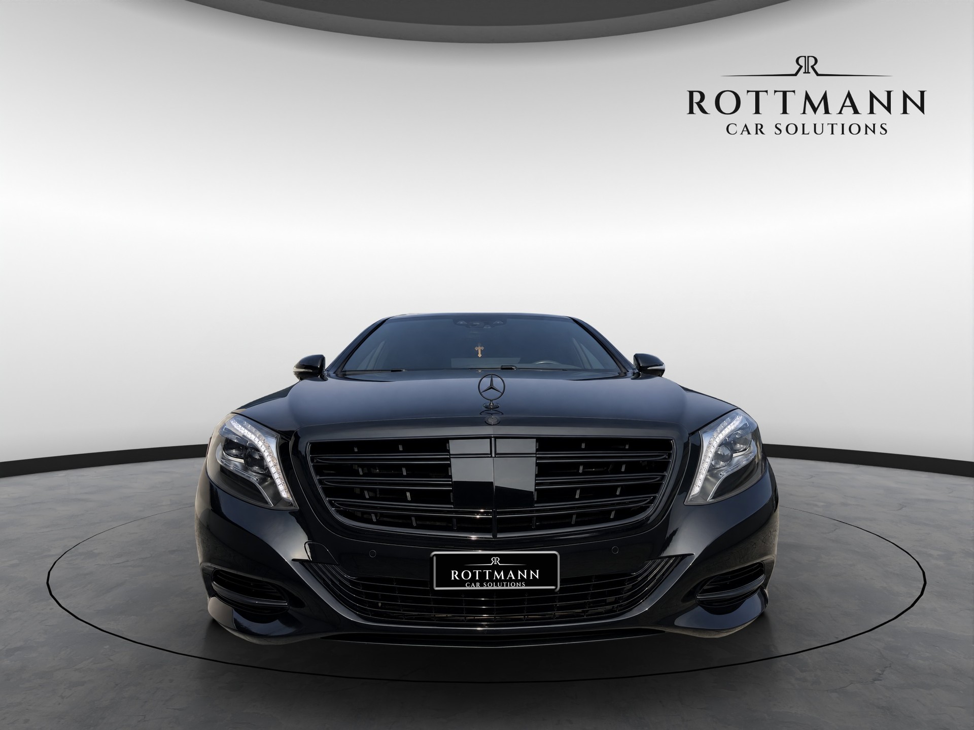 MERCEDES-BENZ S 350 d L 4Matic 9G-Tronic-showroom-element-2